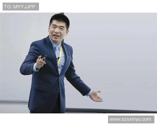 esports数据王秀英专访揭秘英雄联盟成功背后的策略与故事