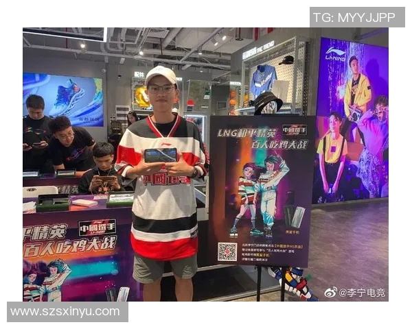 电竞新闻和平精英焦点LNG选手个人能力分析与提升策略探讨