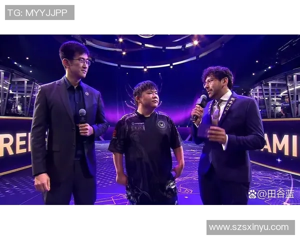 最新DOTA2比赛经验分享IG战队领跑前十名精彩表现解析实时新闻