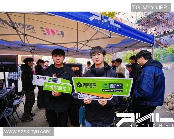 电竞新闻高校联赛中BLG团队意识的表现分析与战术探讨